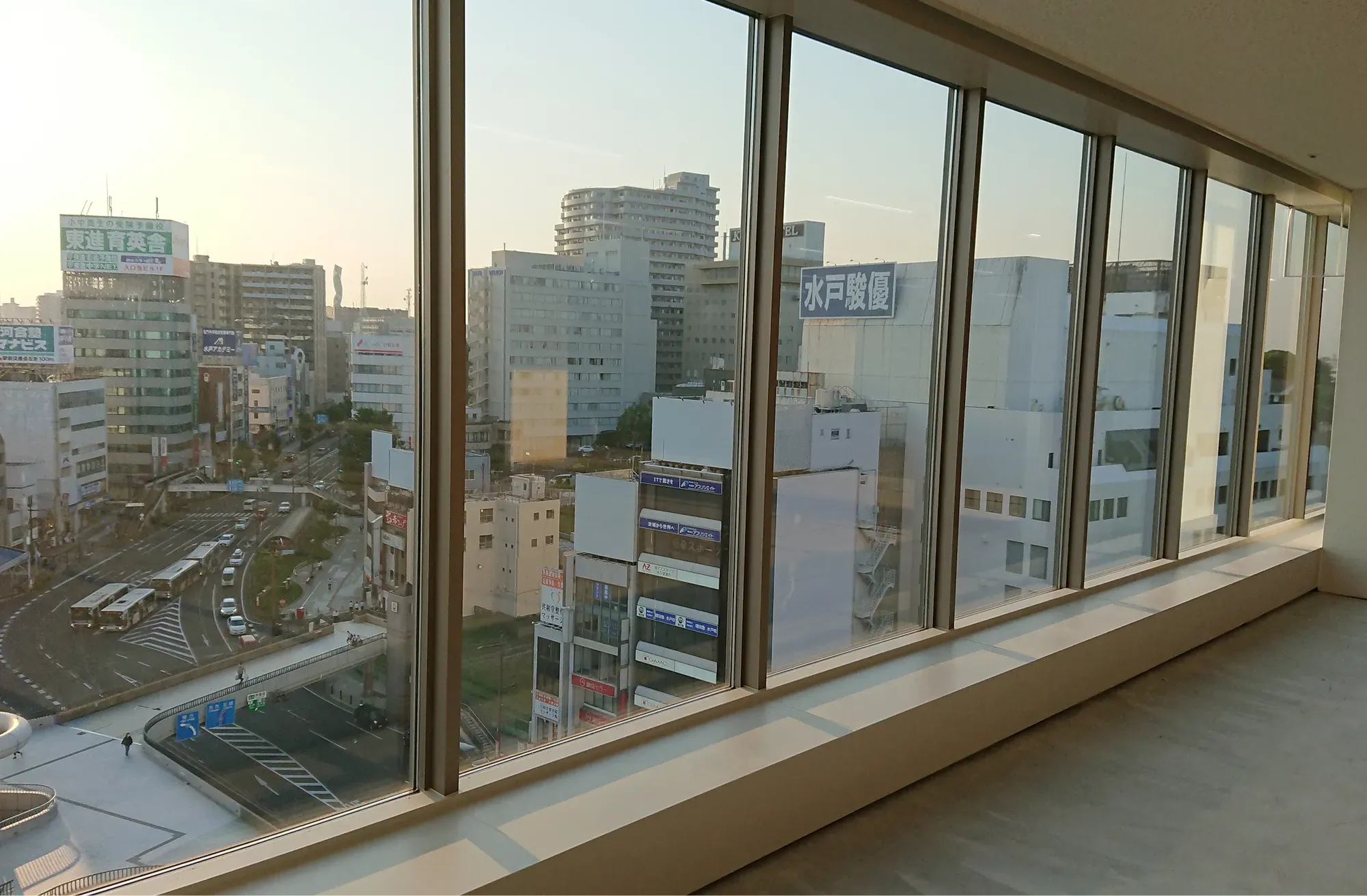 MYMビル — 写真 1