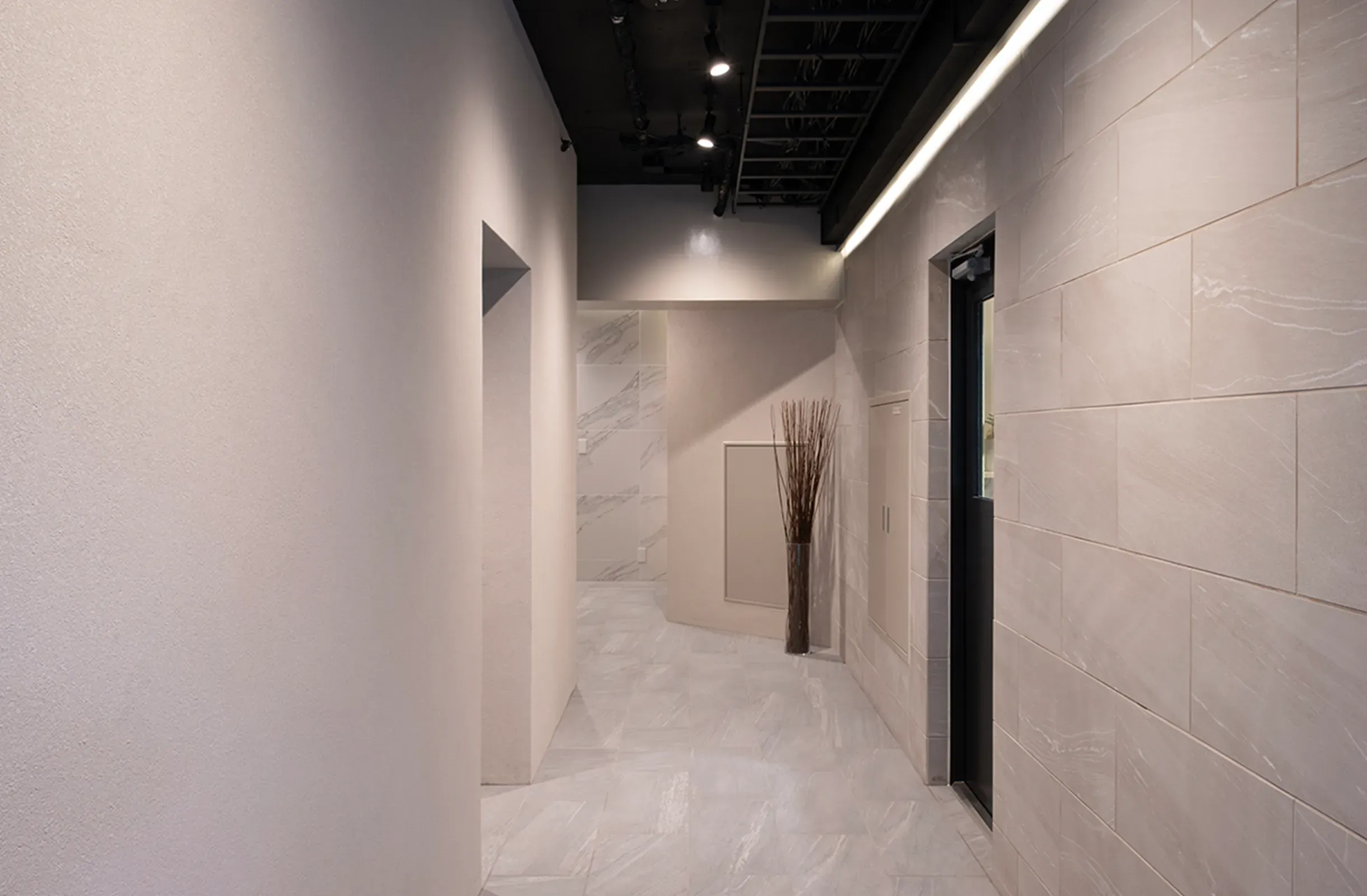 M.BALANCE+ GINZA EAST — 写真 2