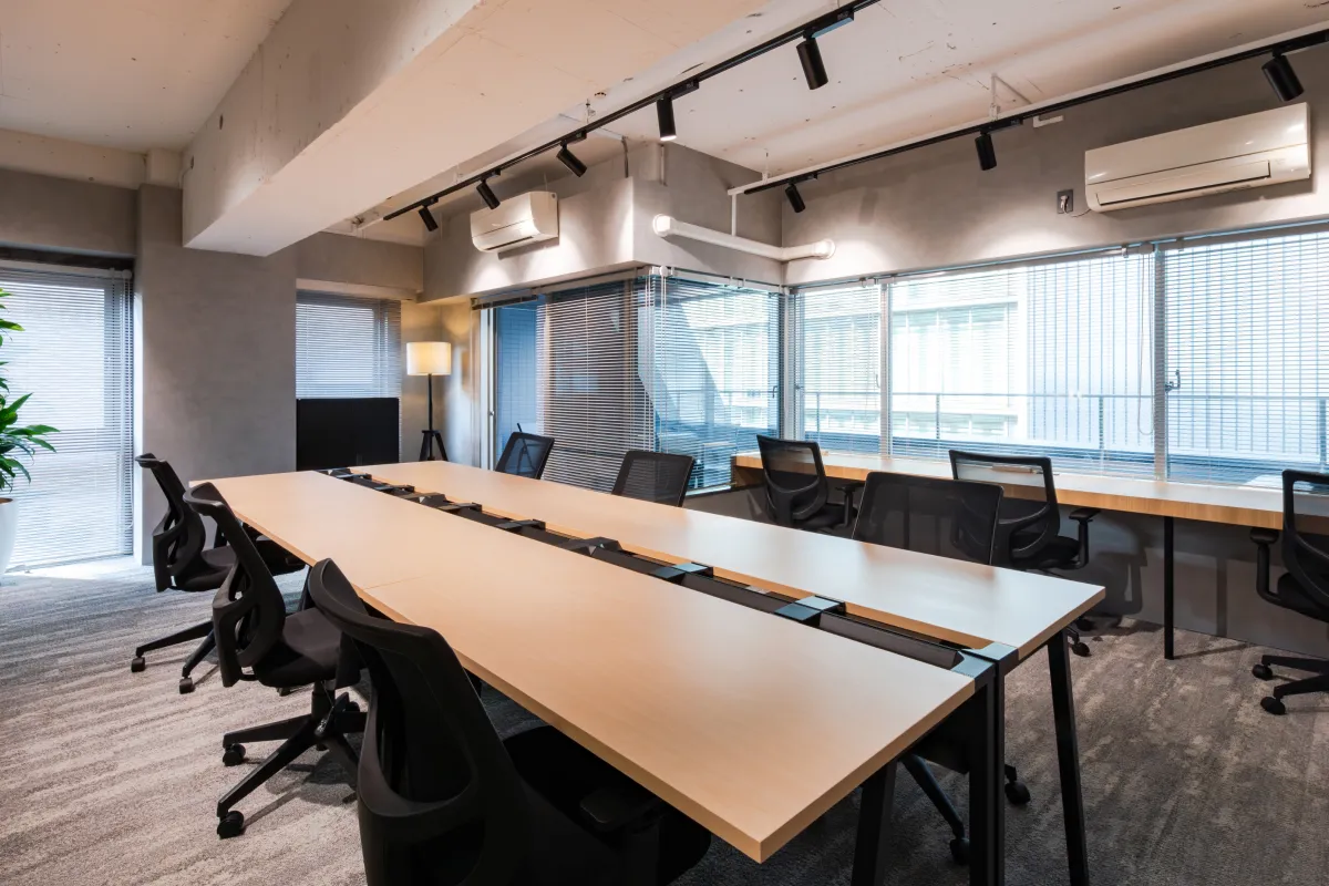 M.BALANCE+ OSAKA TANIMACHI — 写真 4