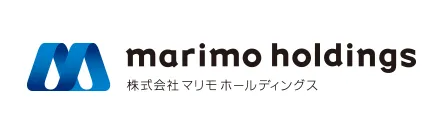 marimo holdings