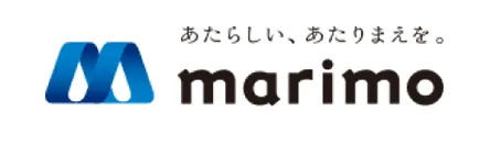 株式会社マリモ